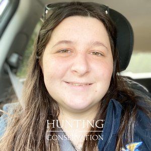 Meet your Posher, Allie